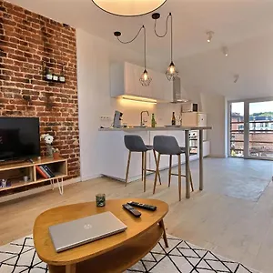 Gats Place Lüttich